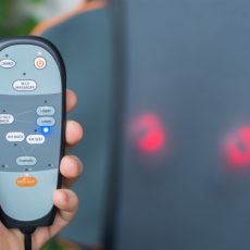 What Is The Best Cheap Massage Chair For Everyday Use