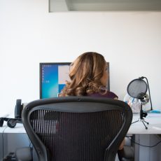 How To Get The Best At Home Heated Office Chair