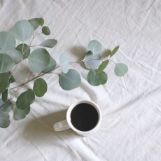 Benefits of Owning a Deep Tissue Massage Chair!