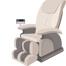 Why To Choose A Home Massage Over A Massage Therapist